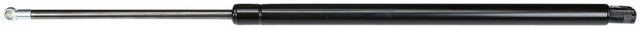 Strong Arm Liftgate Lift Support  4218