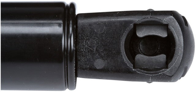 https://www.ShowMeThePartsdb.com/bin/images/AVM/4218_P05_BOT.jpg
