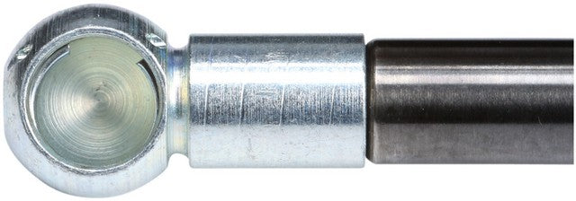 Strong Arm Liftgate Lift Support  4218