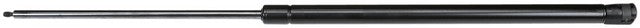 Strong Arm Back Glass Lift Support  4219