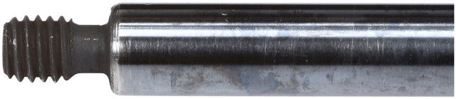Strong Arm Back Glass Lift Support  4219