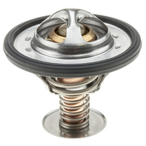 Motorad Engine Coolant Thermostat  422-190