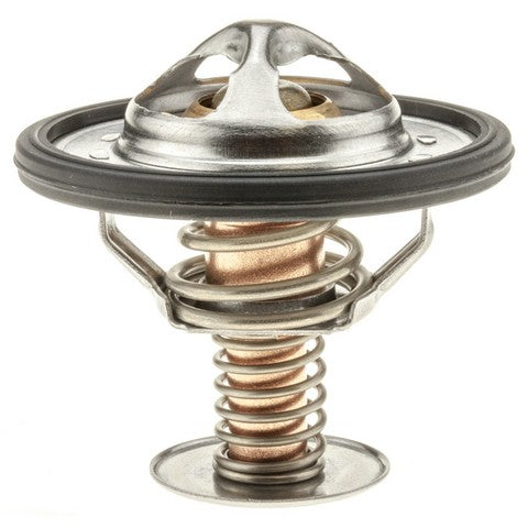 https://www.ShowMeThePartsdb.com/bin/images/MotoRad/422-190_Front.jpg