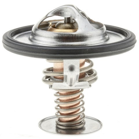 Motorad Engine Coolant Thermostat  422-190