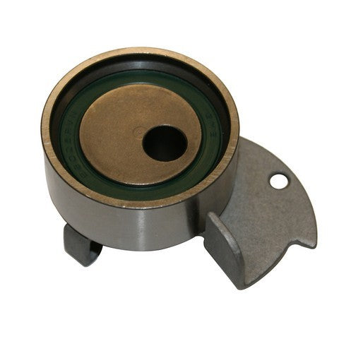 GMB Engine Timing Belt Tensioner  422-4010