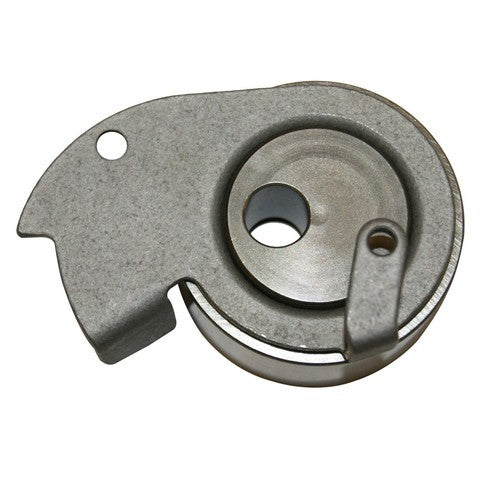 GMB Engine Timing Belt Tensioner  422-4010