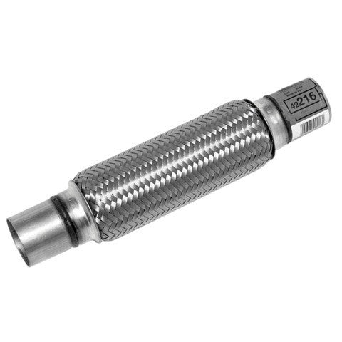 Walker Exhaust Exhaust Flex Connector  42216