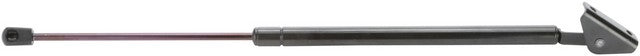 Strong Arm Tailgate Lift Support  4222