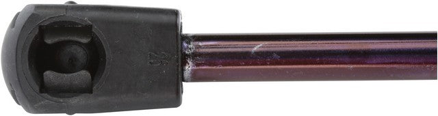 Strong Arm Tailgate Lift Support  4222