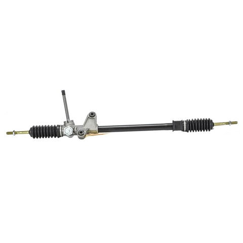 Atlantic Automotive Engineering Rack and Pinion Assembly  4223N