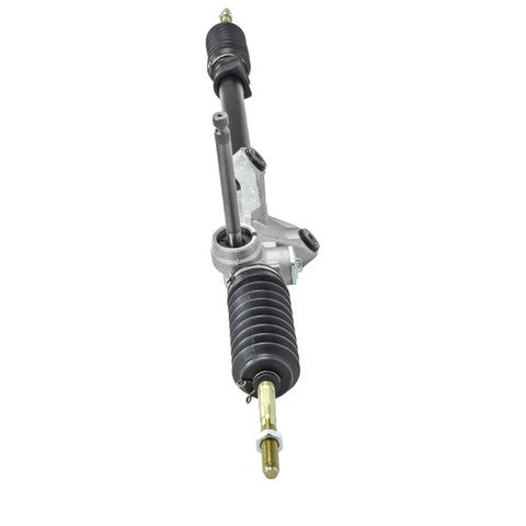 Atlantic Automotive Engineering Rack and Pinion Assembly  4223N