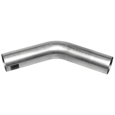 Walker Exhaust Exhaust Elbow  42247