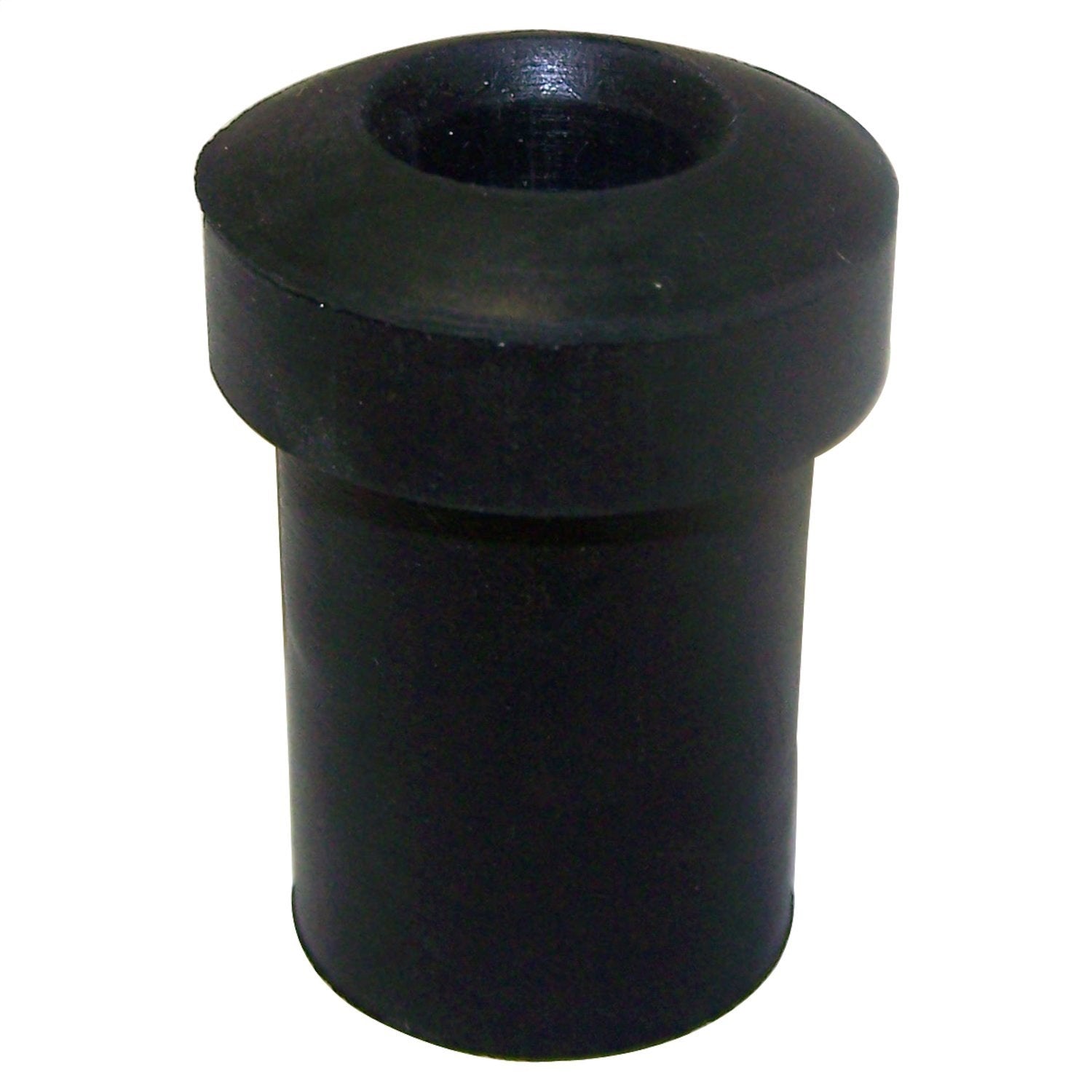 Crown Automotive 4228564 Leaf Spring Bushing