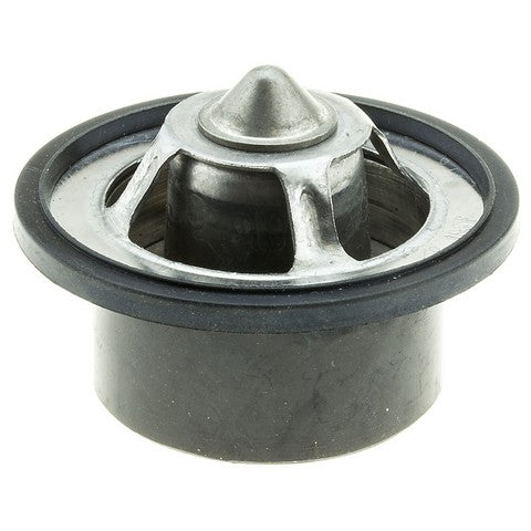 Motorad Engine Coolant Thermostat  423-195