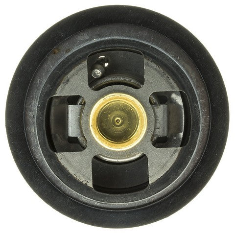 https://www.ShowMeThePartsdb.com/bin/images/MotoRad/423-195_BOTTOM.jpg