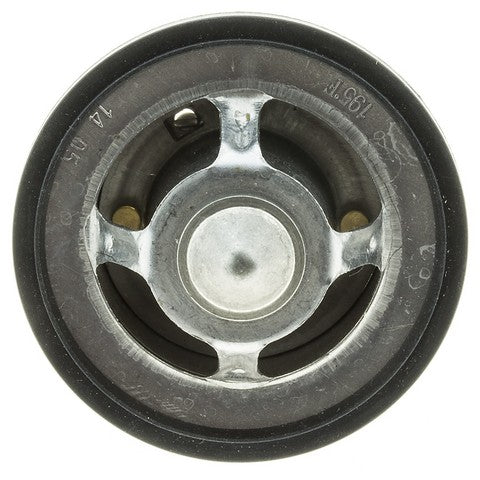Motorad Engine Coolant Thermostat  423-195