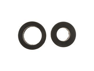 Dorman - HELP Engine Oil Filler Tube Grommet  42301