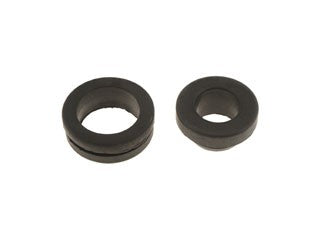 Dorman - HELP Engine Oil Filler Tube Grommet  42301