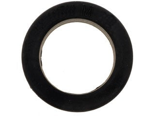 Dorman - HELP Engine Oil Filler Tube Grommet  42305