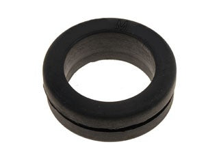 Dorman - HELP Engine Oil Filler Tube Grommet  42305