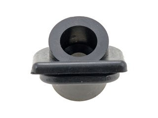 https://www.ShowMeThePartsdb.com/bin/images/Dorman/42314-001.jpg
