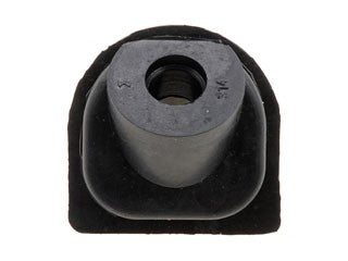 Dorman - HELP PCV Valve Grommet  42314