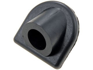Dorman - HELP PCV Valve Grommet  42314