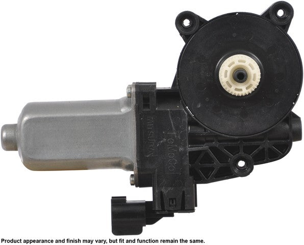 CARDONE Reman Window Motor  42-3192