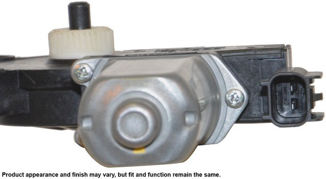 CARDONE Reman Window Motor  42-3192
