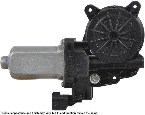 CARDONE Reman Window Motor  42-3193