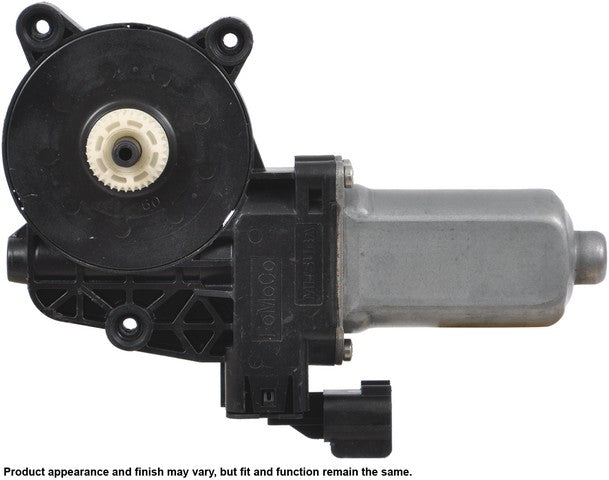 CARDONE Reman Window Motor  42-3193