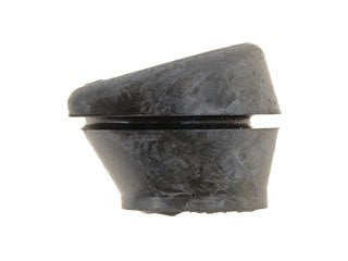 https://www.ShowMeThePartsdb.com/bin/images/Dorman/42320-001.jpg