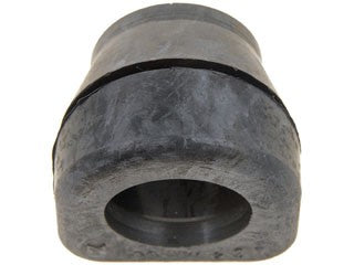 Dorman - HELP PCV Valve Grommet  42320