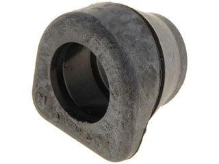 Dorman - HELP PCV Valve Grommet  42320