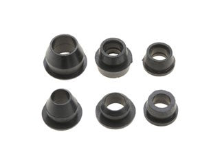 Dorman - HELP PCV Valve Grommet  42339