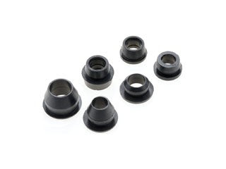 Dorman - HELP PCV Valve Grommet  42339