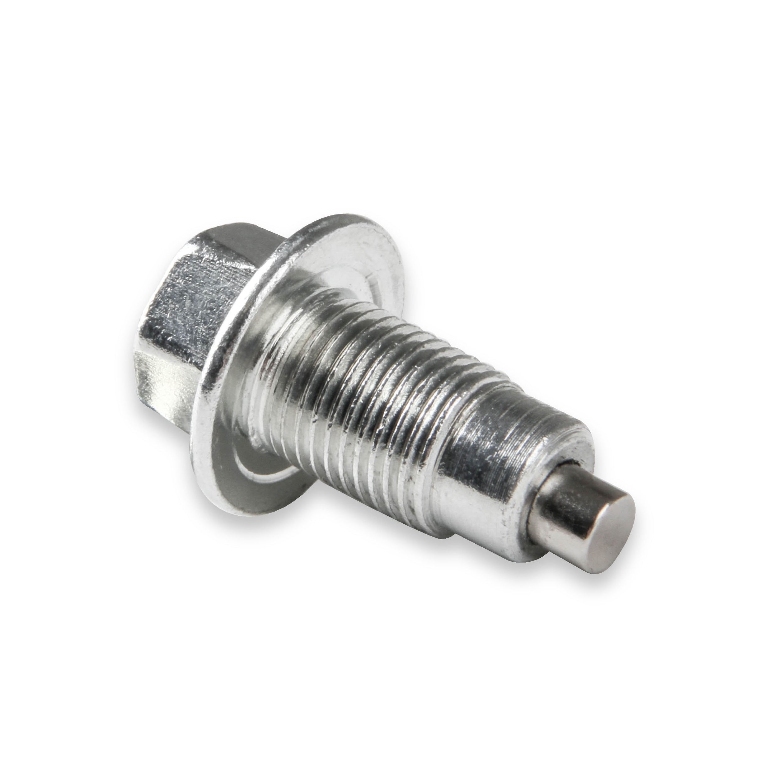 Mr Gasket 15 Oil Pan Drain Plug