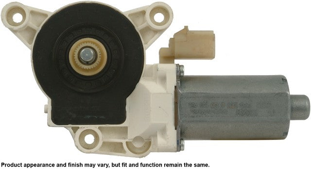 CARDONE Reman Window Motor  42-40014