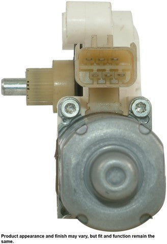 CARDONE Reman Window Motor  42-40014