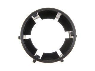 Dorman - HELP Headlight Bulb Retainer  42412