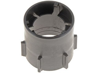 Dorman - HELP Headlight Bulb Retainer  42412