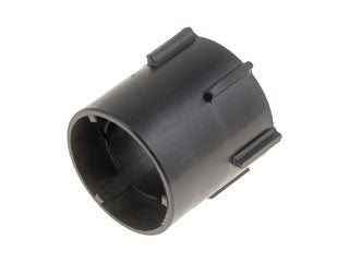 https://www.ShowMeThePartsdb.com/bin/images/Dorman/42412-009.jpg