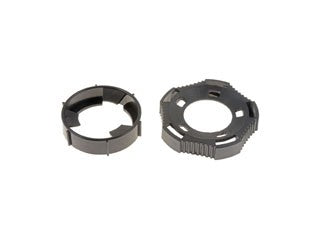 Dorman - HELP Headlight Bulb Retainer  42420