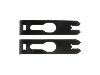 Dorman - HELP Headlight Retainer  42421