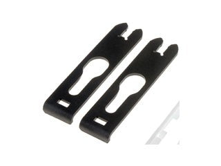 Dorman - HELP Headlight Retainer  42421