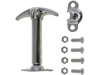 Dorman - HELP Hood Latch Assembly  42423