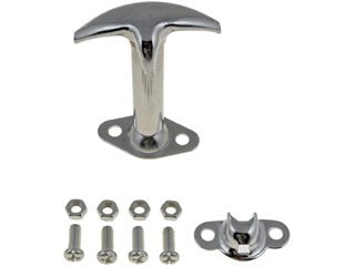 Dorman - HELP Hood Latch Assembly  42423