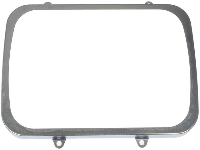 Dorman - HELP Headlight Retaining Ring  42430