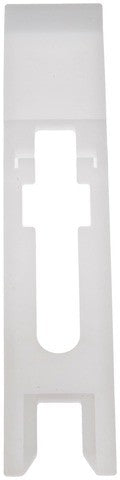 Dorman - HELP Headlight Retainer  42441