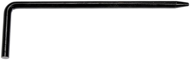 Dorman - HELP Headlight Retainer  42442